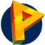 Logo Posido Casino
